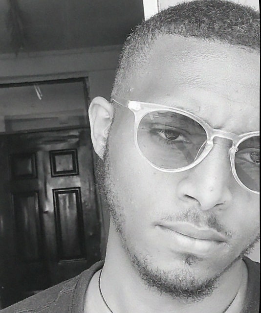 Photo Profile